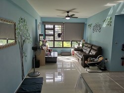 yishun-street-31 photo thumbnail #11